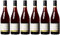 Peter & Peter Pinot Noir Trocken (6 x 0.75 l)