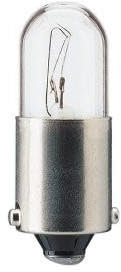 Philips 12929B2 Piloten-Nummernschilder