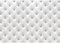 Runa Art Papier peint intissé Mural aspect cuir Moderne Toison Salon Chambre à Coucherr Salle - Tableaux Muraux Tapisserie Photo - blanc 9178010a