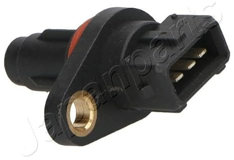 Japan Parts sac-k01 Fuel Injection