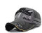 Qchomee Baseball Cap Verstellbar Snapback Modische Baseball Mütze Retro Baseball Kappe für Damen Herren Cap Baumwolle Hut mit Kostenlosem Kopfband Sommerhut Unisex Sonnenhut für Sport Reise