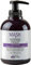 Desing Look - Mask Intense Violet 300 ML