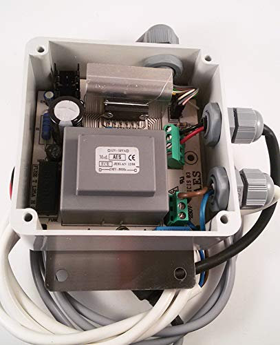 Vitaviva Ersatzteil für Whirlpool Itema Ariston Villeroy-Boch 496855