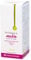 Farmaderbe Mucillagine Malva Integratore Alimentare A Base Di Mucillagine Di Malva 150ml