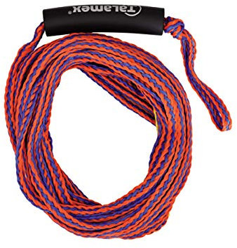 Talamex Funtube-Zugseil 1-2 Personen