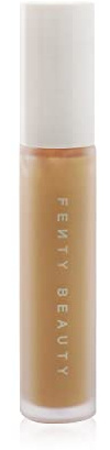 FENTY BEAUTY Fenty Beauty by Rihanna 180 Pro Filt'r Instant Retouch Concealer, flüssig, langanhaltend