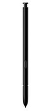 SAMSUNG S PEN BLACK GALAXY NOTE20/NOTE20 ULTRA 5G