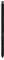Samsung Note 20 S Pen Noir