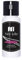 Awayhall Nee Jolie Nagelverlängerung Gel Glättungsflüssigkeit Verlängerung Nagel Phototherapie Nagelschmiermittel Nagelverlängerung Glättungsmittel 20ml