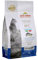 Almo Nature HFC Longevity Sterilisiertes Seebarsch und Seebrassen Komplett-Trockenfutter für Senioren, Neuteured Katzen mit 100% HFC Frischebarsch und Meeresbrassen - 1,2 kg Sack