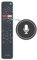 Neu RMF-TX500E ErsatzFernbedienung für Sony TV KD55AG9 KD55XG8505 KD55XG8577 KD-85ZH8 KD-75ZH8 KD-65XH95 KD-75XH9505 KD-65XH9505 KD-55XH9505 KD-85XH90 KD-75XH92 KD-75XH90 KD-65XH92 KD-65XH90 KD-55XH92