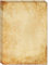 100 Recycling Blatt altmodisches Briefpapier/Vintage Design Papier DIN A4 Recycling. Ideal für Vintage-Einladungen und Briefe (100)
