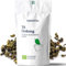 TE AZUL OOLONG Orgánico 100g (50 Tazas) | TE DE OOLONG Chino Orgánico a Granel REPLANTEA®