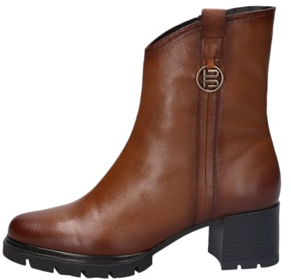 BAGATT Damen YamilaAnkle Boots
