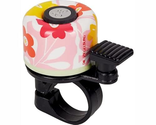 Die Spiegelburg PMB Mini FAHRRADKLIN LET The Sun SHIN