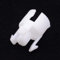 Auto Pompa Frizione Cilindro Maestro Fibbia for Citroen Elysee C-Elysee C2 C3 C4 C5 C6 for Peugeot 307 308 408 3008 207 9676534480