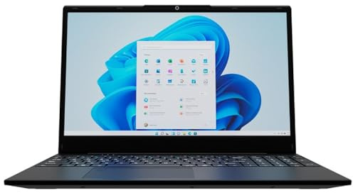 Alurin Flex Advance Intel Core i7-1255U/16GB/500GB SSD/15.6 + Windows 11 Home