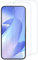 Agedate 2 unidades para protector de pantalla Nothing Phone 2a/2a Plus, protector de pantalla 3D de alta sensibilidad para Nothing Phone 2a Plus, protector de pantalla 9H resistente a los golpes 2a