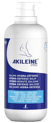 Akileine Baume Hydro Protect