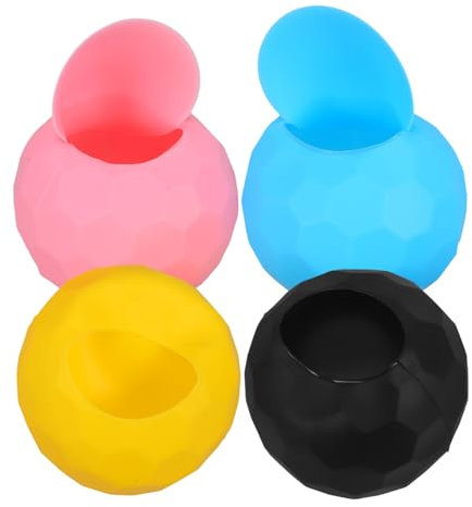 Vaguelly Globos De Agua Autosellantes Accesorios Para Fiestas Globos De Agua Para Playa