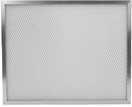 SENECESLI Basement Dehumidifier Filter Replacement for HD55 StormProUltra, Washable Dehumidifier Filter