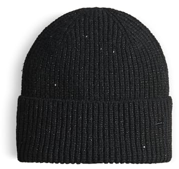 OPUS Accessoire Alunar cap