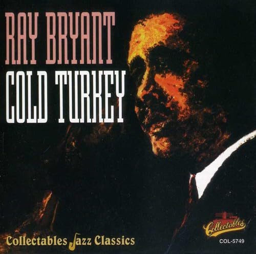 Collectables Records 2027350
