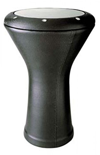 Stagg 7426 22 cm Darbuka