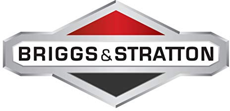 Briggs and Stratton Genuine 691835 Spring Governor