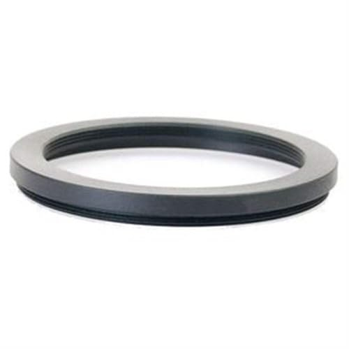 Dorr 67-72mm Step Up Stepping Ring