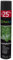 FLORALIFE Blattglanz Spray 750ml Oasis