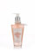 Nougat London Limited Conditioning Hand and Nail Serum Glass Decanter Peony 250ml