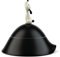 Alessi Lula' Hundenapf B