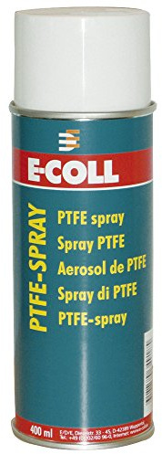 FORMAT 4317784349185 – EU ptfe-spray 400 ml E-COLL