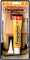 Fuegoglass B0243 - Pegamento Refractario B0243/244 Tubo50Ml