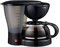 Htc - CAFETIERE 5/6 TASSES 24V 250W