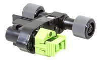 Lexmark Pick Up Roller in Paper Tray, 40X8443 by