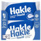 Hakle - Feucht Cremeduft & Pflege 12 Packungen