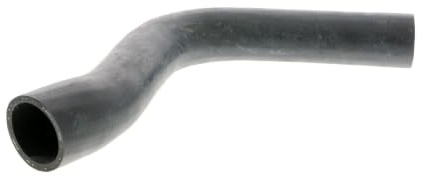 15D VAICO - V30-0225 - Radiator Hose - fits MERCEDES-BENZ A1245010382