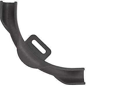 15mm SPEEDFIT Cold Forming Bend - Pack of 5