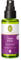 PRIMAVERA Raumspray Yoga Flow bio 50 ml - Myrte, Grapefruit und Sandelholz - Aromadiffuser, Aromatherapie - befreiend - vegan