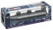HMS Queen Elizabeth (R08), Flugzeugträger der Queen-Elizabeth-Klasse