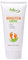 Bimsstein-Creme, 100 ml