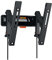 Vogel’s TVM 3215 Supporto TV inclinabile per televisori da 19-43 pollici, Max. 15 kg, Staffa da parete per TV max. VESA 200x200