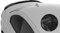 CSR-Automotive Heckflügel mit ABE Kompatibel mit BMW 1er E82 / E88 HF758-G