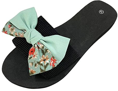 Sunnyuk Sneaker Damen Weiss Leder Damenmode Colorblock Mesh atmungsaktive rutschfeste weiche Sohle Casual Sneakers Schuhe Damen 40