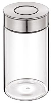 Cilio Vorratsdose Vetro 1 L