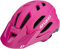 Giro - Fixture II Jugendhelm, Helme, Freizeit & Hobby, Rosa, UA