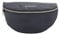Bogner - Damen ShoulderBag Klosters Sina