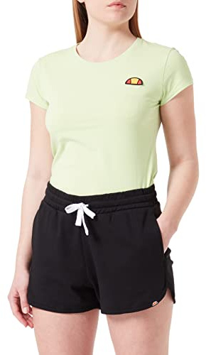 Ellesse Damen Shorts Shorts